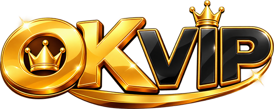OKVIP